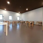 Otel Basic By Axis Braga