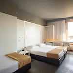 Hotel Basic By Axis