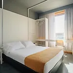 Basic By Axis Otel Braga