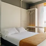 Basic By Axis Hotel Braga