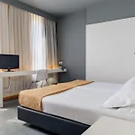 Basic By Axis 2* Braga
