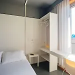 Basic By Axis Otel Braga