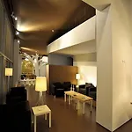 Basic By Axis 2* Braga