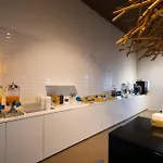 Basic By Axis 2* Braga