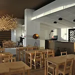 Basic By Axis Braga