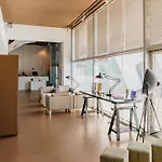 Basic By Axis Otel Braga