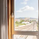 Basic By Axis Hotel