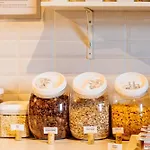 Basic By Axis Otel Braga