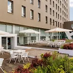 Otel Basic By Axis Braga