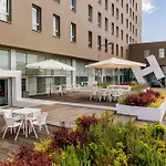 Hotel Basic By Axis 2*