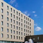 Basic By Axis Hotel Braga