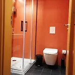 Basic By Axis 2* Braga