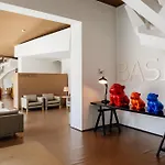 Otel Basic By Axis Braga