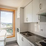 Hotel Basic By Axis 2*