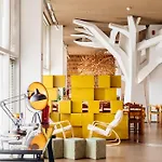 Hotel Basic By Axis 2*