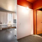 Otel Basic By Axis 2*