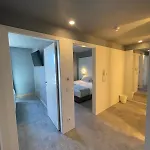 Basic By Axis Hotel 2*