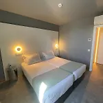 Hotel Basic By Axis 2*