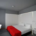 Hotel Basic By Axis
