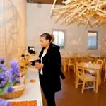 Basic By Axis Hotel Braga