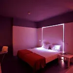 Hotel Basic By Axis