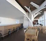 Hotel Basic By Axis 2*