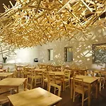 Otel Basic By Axis Braga