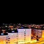 Hotel Basic By Axis 2*