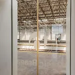 Basic By Axis Otel Braga