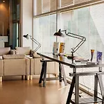 Otel Basic By Axis 2*