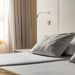 Hotel Basic By Axis