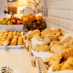 Basic By Axis Hotel 2*