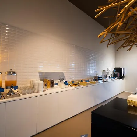 Basic By Axis 2* Braga