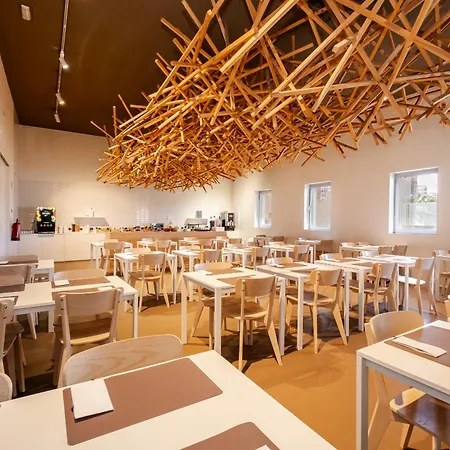 Basic By Axis 브라가