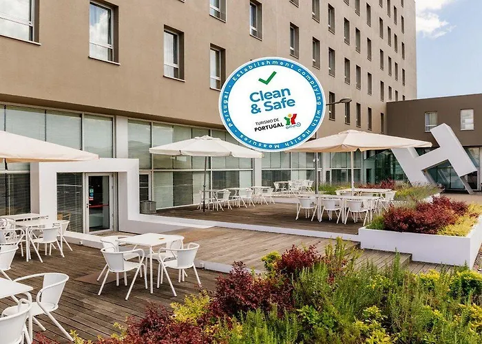 酒店 布拉加拜席斯基本酒店 2*