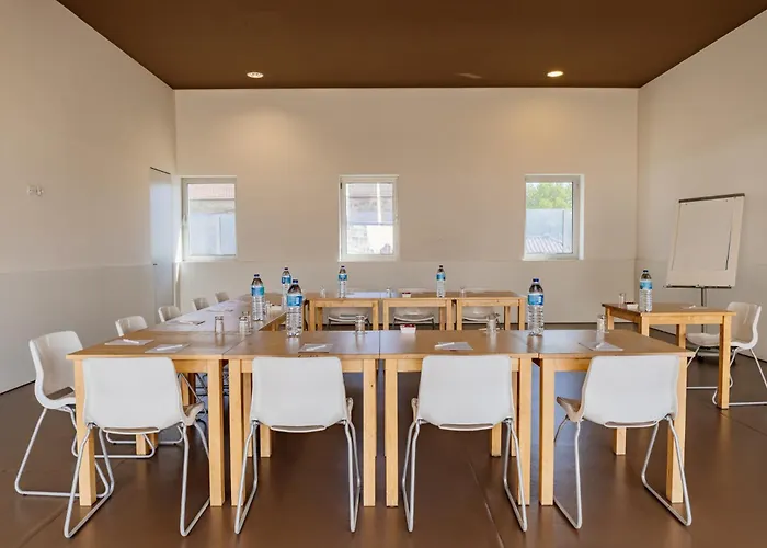 酒店 布拉加拜席斯基本酒店