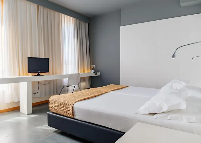 Basic By Axis 2* 브라가