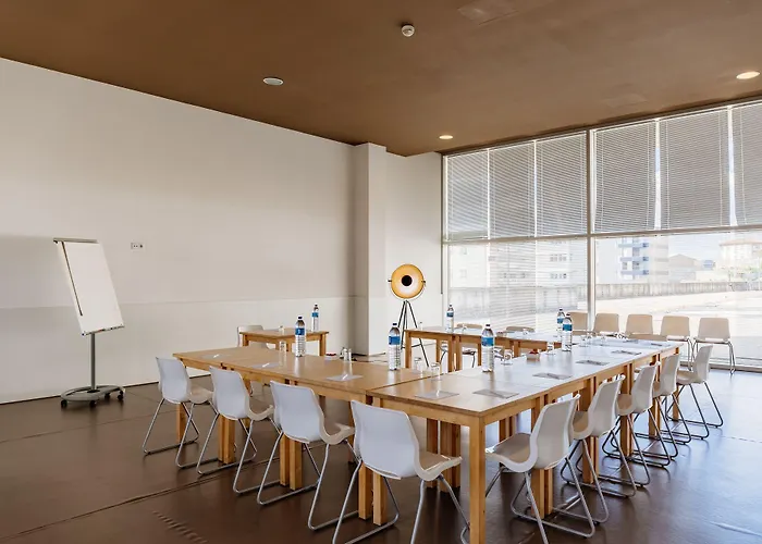 Basic By Axis 브라가