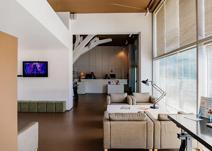 布拉加拜席斯基本酒店 2* 布拉加