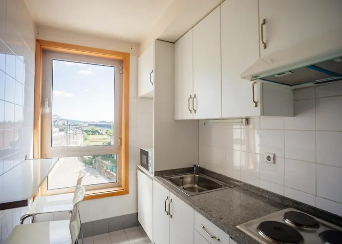 호텔 Basic By Axis 2*