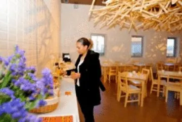 Basic By Axis Hotel Braga