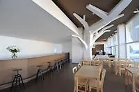 Hotel Basic By Axis 2*