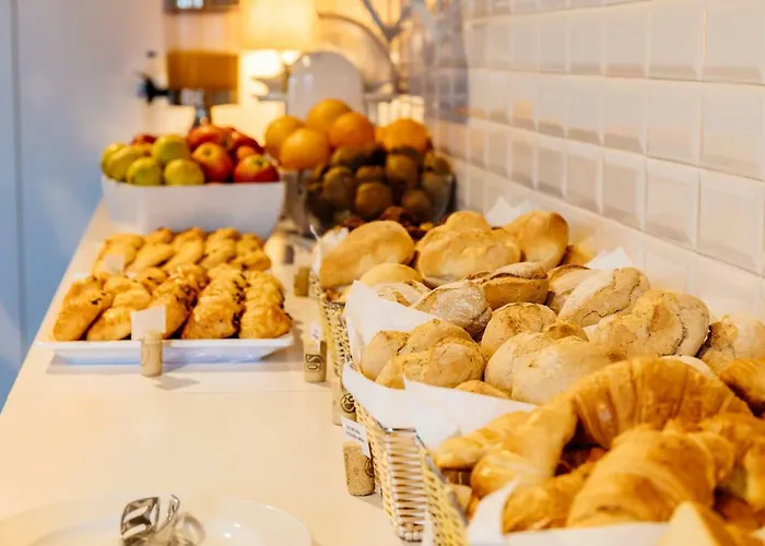 Basic By Axis Hotel 2*